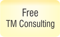 Click for free tm consultation