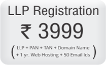 Click for llp registration 