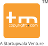 tm-copyright.com-logo