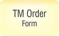 Click for Trademark form