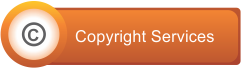 Click here for  copyright services