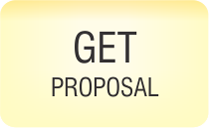 get proposal