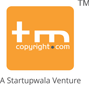 tm-copyright.com-mobile-logo