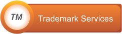 Click here for trademark services